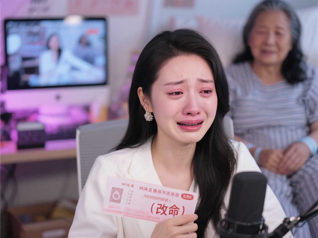 世界杯下注中心
