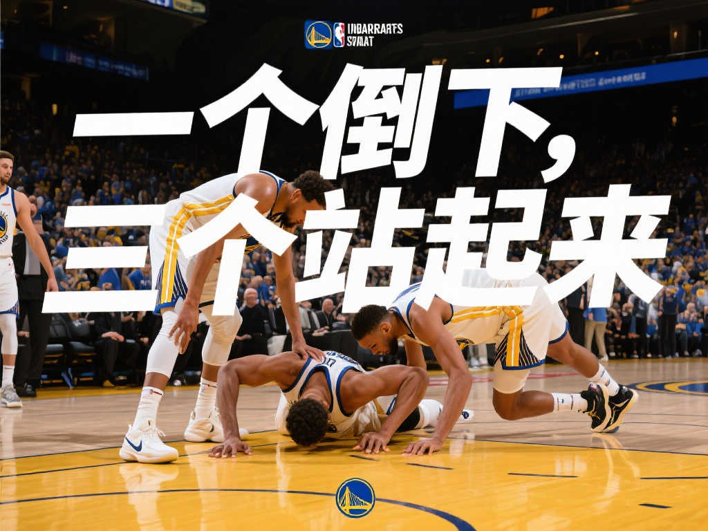 世界杯下注中心