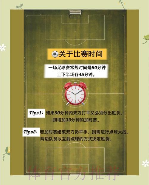 世界杯竞猜陷阱解析与风险防范指南 世界杯竞猜陷阱解析与风险防范指南