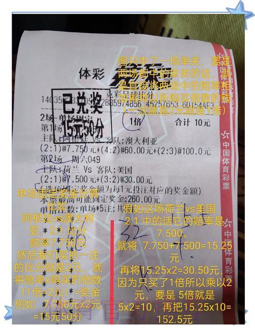 2026世界杯竞猜稳健投注热门攻略全解析 2026世界杯竞猜稳健投注热门攻略全解析